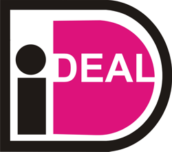 Ideal forms логотип. Ideal Casino logo. Магазин идеал логотип. Логотип идеал плюс. True payment