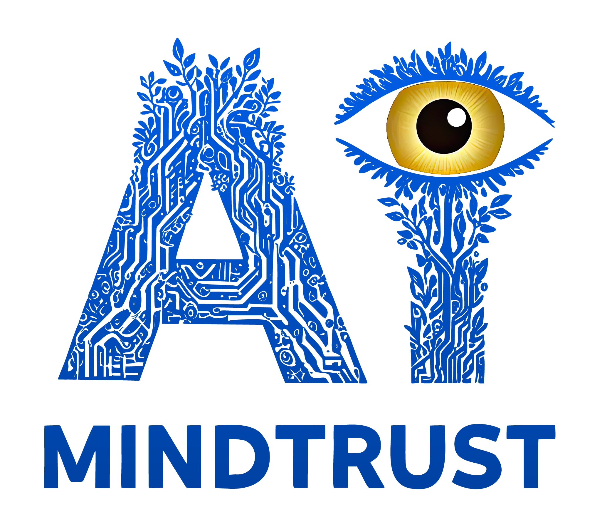 AdaptiveCon – True Participation