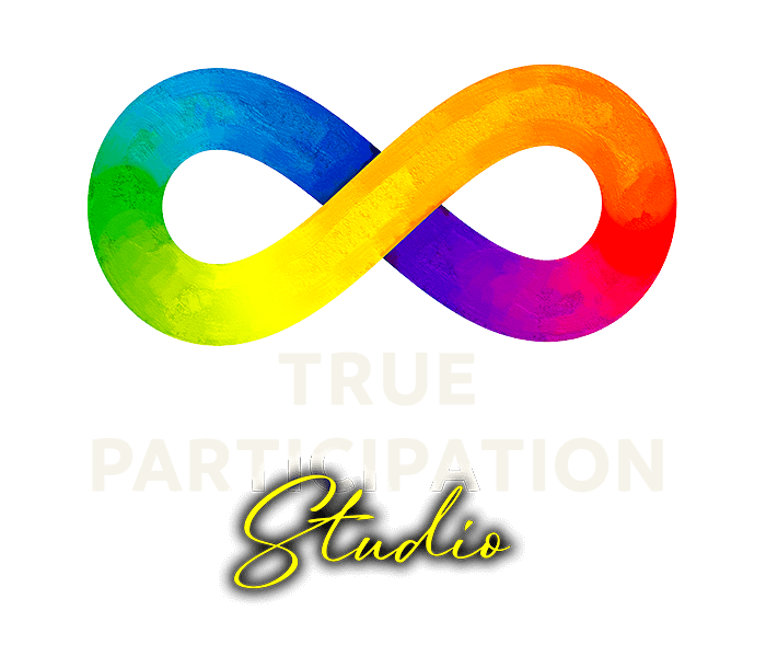 AdaptiveCon – True Participation