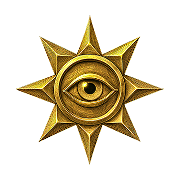 symbol-consciousness