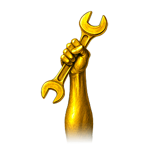 symbol-tools